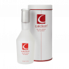 Caldion women, 100 ml