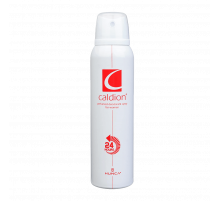 Caldion women deo