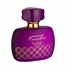 Rosalie women
