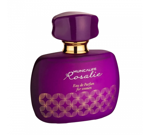 Rosalie women
