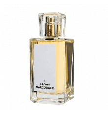 Aroma Narcotique №1 women, 100 ml
