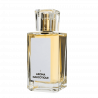 Aroma Narcotique №1 women, 100 ml