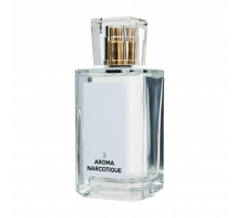 Aroma Narcotique №3 women, 100 ml