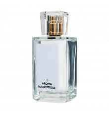 Aroma Narcotique №3 women, 100 ml