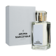Aroma Narcotique №4 women, 100 ml