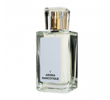 Aroma Narcotique №4 women, 100 ml