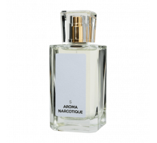 Aroma Narcotique №5 women, 100 ml