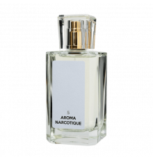 Aroma Narcotique №5 women, 100 ml