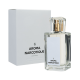 Aroma Narcotique №6 women, 100 ml