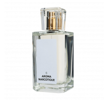 Aroma Narcotique №6 women, 100 ml