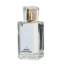 Aroma Narcotique №6 women, 100 ml