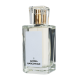 Aroma Narcotique №6 women, 100 ml