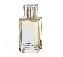 Aroma Narcotique №7 women, 100 ml