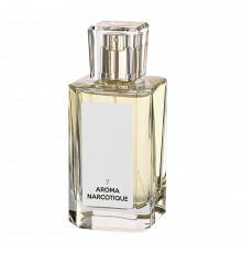 Aroma Narcotique №7 women, 100 ml