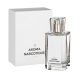 Aroma Narcotique №9 women, 100 ml