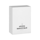 Aroma Narcotique №9 women, 100 ml