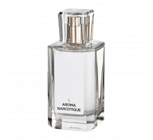 Aroma Narcotique №9 women, 100 ml