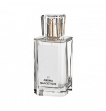 Aroma Narcotique №10 women, 100 ml