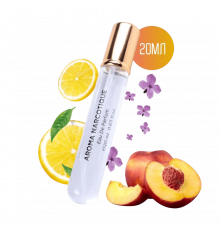 Aroma Narcotique №3 women, 20 ml