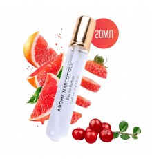 Aroma Narcotique №4 women, 20 ml