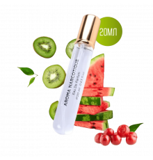 Aroma Narcotique №5 women, 20 ml