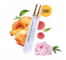Aroma Narcotique №6 woman, 20 ml