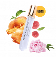 Aroma Narcotique №6 woman, 20 ml