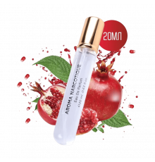 Aroma Narcotique №7 women, 20 ml