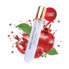 Aroma Narcotique №7 women, 20 ml