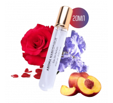 Aroma Narcotique №9 women, 20 ml
