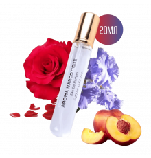 Aroma Narcotique №9 women, 20 ml