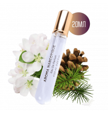 Aroma Narcotique №12 women, 20 ml