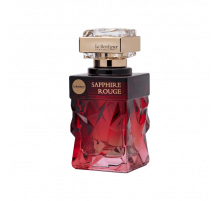 SAPPHIRE - ROUGE