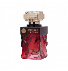 SAPPHIRE - ROUGE