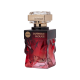 SAPPHIRE - ROUGE