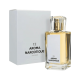 Aroma Narcotique №12 women, 100 ml
