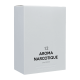 Aroma Narcotique №12 women, 100 ml