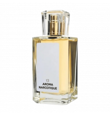 Aroma Narcotique №12 women, 100 ml