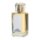 Aroma Narcotique №12 women, 100 ml