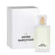 Aroma Narcotique №14 women, 100 ml