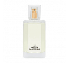 Aroma Narcotique №14 women, 100 ml