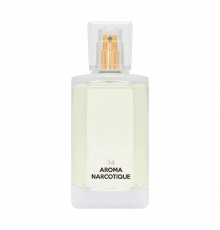 Aroma Narcotique №14 women, 100 ml
