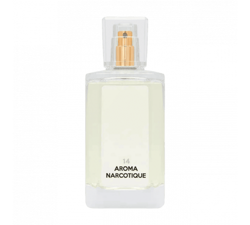 Aroma Narcotique №14 women, 100 ml