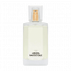 Aroma Narcotique №14 women, 100 ml