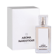Aroma Narcotique №15 women, 100 ml