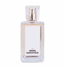 Aroma Narcotique №15 women, 100 ml