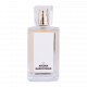 Aroma Narcotique №15 women, 100 ml