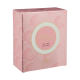 Alessa in Pink