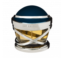 Earth Silver