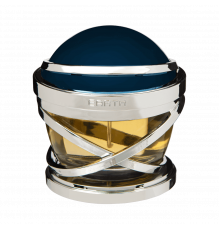 Earth Silver